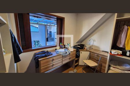 Foto 32 de casa à venda com 5 quartos, 350m² em Jardim Londrina, São Paulo