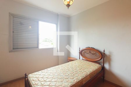 Quarto 1 de apartamento para alugar com 3 quartos, 90m² em Tatuapé, São Paulo