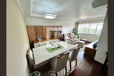 Apartamento à venda com 2 quartos, 79m² em Mandaqui, São Paulo