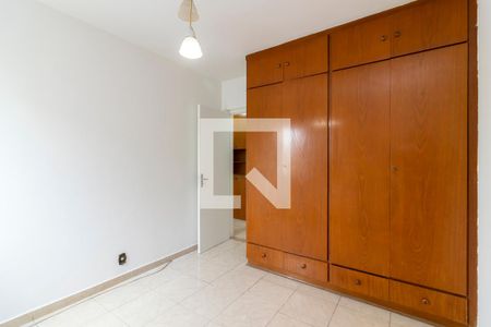 Quarto 1 de apartamento à venda com 3 quartos, 75m² em Casa Verde, São Paulo
