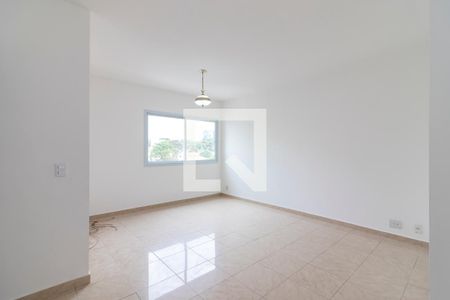 Sala de Jantar de apartamento à venda com 3 quartos, 75m² em Casa Verde, São Paulo