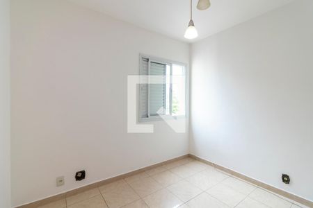 Quarto 1 de apartamento à venda com 3 quartos, 75m² em Casa Verde, São Paulo