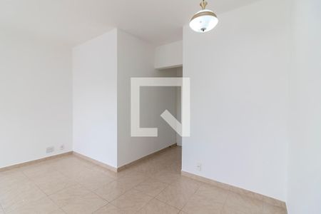 Sala de Jantar de apartamento à venda com 3 quartos, 75m² em Casa Verde, São Paulo