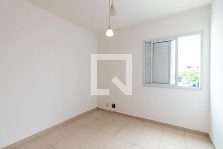 Quarto 1 de apartamento à venda com 3 quartos, 75m² em Casa Verde, São Paulo