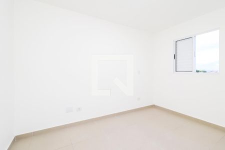 Quarto 1 de apartamento para alugar com 2 quartos, 49m² em Vila Danubio Azul, São Paulo