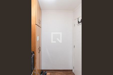 Quarto 2 de apartamento à venda com 3 quartos, 68m² em Tucuruvi, São Paulo