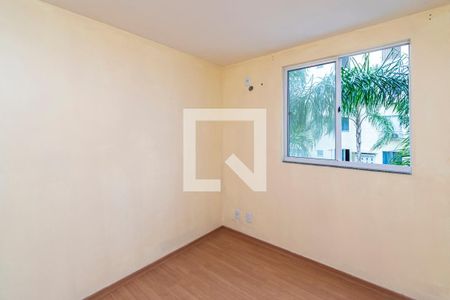 Quarto 2 de apartamento para alugar com 2 quartos, 49m² em Colégio, Rio de Janeiro