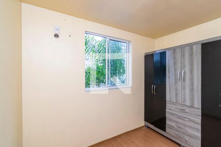 Quarto 1 de apartamento para alugar com 2 quartos, 49m² em Colégio, Rio de Janeiro