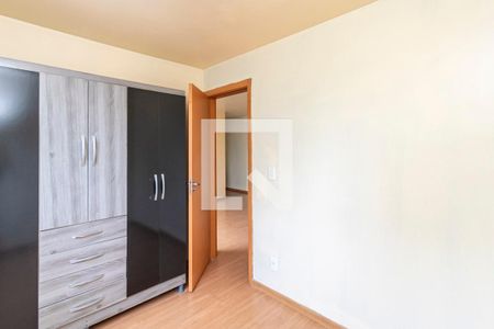 Quarto 1 de apartamento para alugar com 2 quartos, 49m² em Colégio, Rio de Janeiro