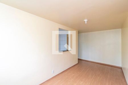 Sala de apartamento para alugar com 2 quartos, 49m² em Colégio, Rio de Janeiro