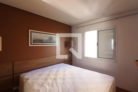 Quarto 1 de apartamento à venda com 2 quartos, 55m² em Vila Goncalves, São Bernardo do Campo