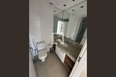 Apartamento à venda com 3 quartos, 100m² em Santa Rosa, Niterói