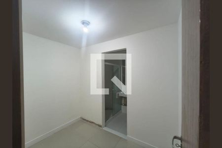 Casa à venda com 2 quartos, 87m² em Serra Grande, Niterói