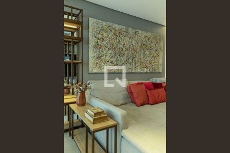 Apartamento à venda com 3 quartos, 98m² em Jardim da Saúde, São Paulo