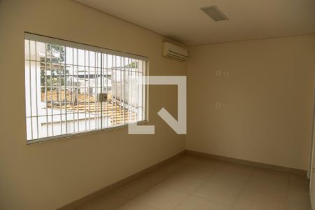 Quarto Suíte de casa à venda com 6 quartos, 260m² em Santo Amaro, São Paulo