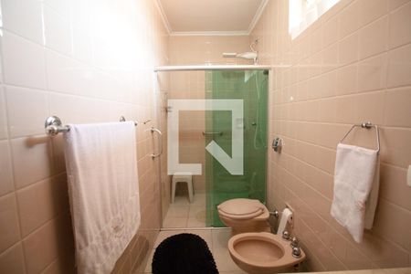 Casa à venda com 5 quartos, 200m² em Vila Madalena, São Paulo