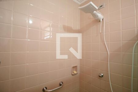 Casa à venda com 5 quartos, 200m² em Vila Madalena, São Paulo