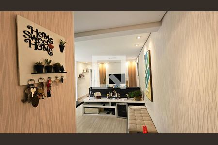 Apartamento para alugar com 3 quartos, 97m² em Jardim Ermida I, Jundiaí