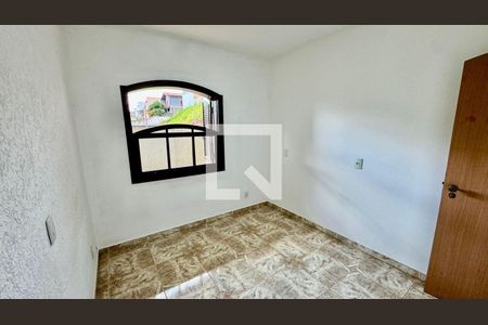 Casa à venda com 3 quartos, 210m² em Vila Maringa, Jundiaí