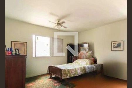 Apartamento à venda com 1 quarto, 80m² em Itaim Bibi, São Paulo