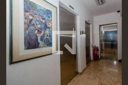 Apartamento à venda com 1 quarto, 80m² em Itaim Bibi, São Paulo