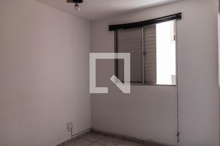 Suíte de apartamento para alugar com 3 quartos, 70m² em Buritis, Belo Horizonte