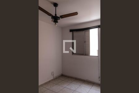 Suíte de apartamento para alugar com 3 quartos, 70m² em Buritis, Belo Horizonte