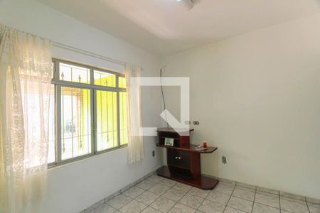 Sala de casa à venda com 4 quartos, 200m² em Vila Formosa, São Paulo