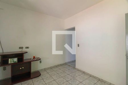 Sala de casa à venda com 4 quartos, 200m² em Vila Formosa, São Paulo