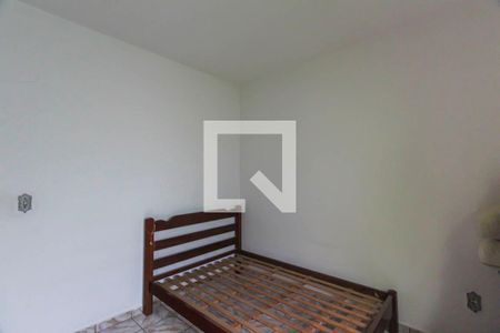 Quarto de casa à venda com 4 quartos, 200m² em Vila Formosa, São Paulo