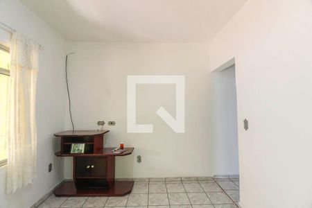 Sala de casa à venda com 4 quartos, 200m² em Vila Formosa, São Paulo