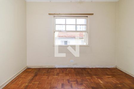 Casa à venda com 2 quartos, 68m² em Chácara Santo Antônio (zona Sul), São Paulo