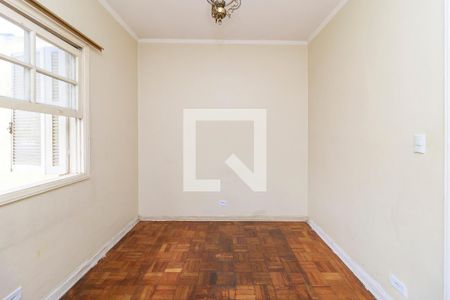 Casa à venda com 2 quartos, 68m² em Chácara Santo Antônio (zona Sul), São Paulo