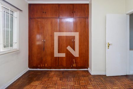 Casa à venda com 2 quartos, 68m² em Chácara Santo Antônio (zona Sul), São Paulo