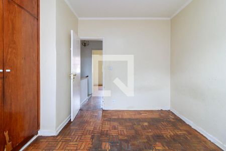 Casa à venda com 2 quartos, 68m² em Chácara Santo Antônio (zona Sul), São Paulo