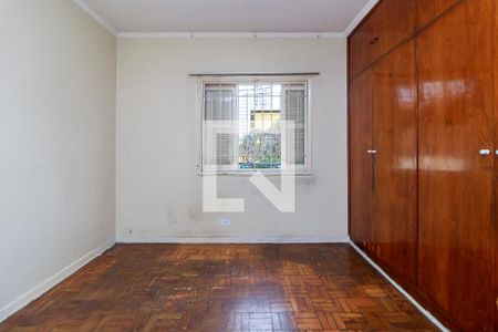 Casa à venda com 2 quartos, 68m² em Chácara Santo Antônio (zona Sul), São Paulo