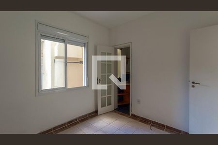 Apartamento à venda com 3 quartos, 130m² em Santana, Porto Alegre