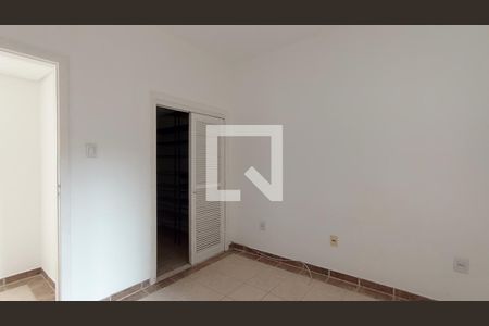 Apartamento à venda com 3 quartos, 130m² em Santana, Porto Alegre