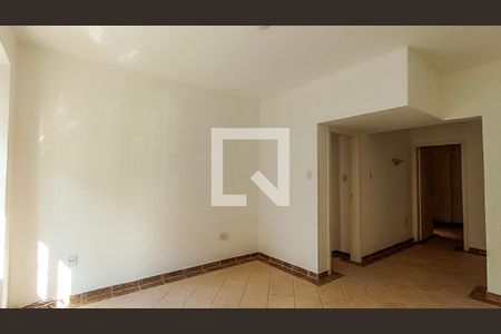 Apartamento à venda com 3 quartos, 130m² em Santana, Porto Alegre
