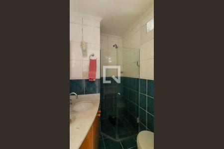 Apartamento à venda com 3 quartos, 130m² em Santana, Porto Alegre