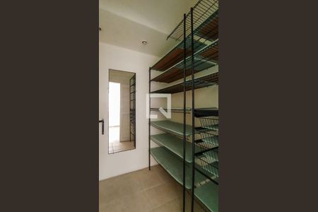 Apartamento à venda com 3 quartos, 130m² em Santana, Porto Alegre