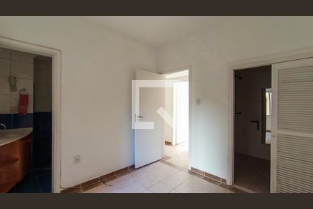 Apartamento à venda com 3 quartos, 130m² em Santana, Porto Alegre