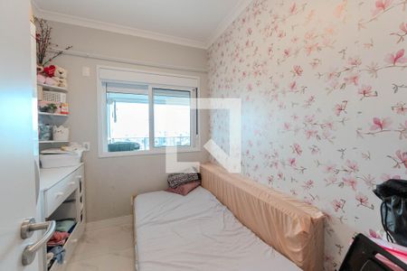 Quarto 1 de apartamento à venda com 2 quartos, 64m² em Bela Vista, São Paulo