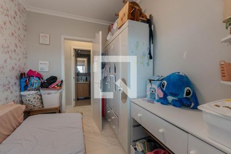 Quarto 1 de apartamento à venda com 2 quartos, 64m² em Bela Vista, São Paulo