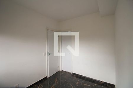 Quarto  de apartamento para alugar com 2 quartos, 30m² em Vila Prudente, São Paulo