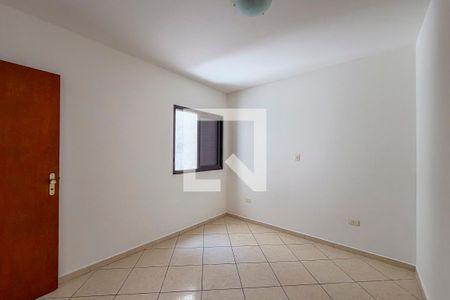 Quarto 1 de apartamento para alugar com 2 quartos, 70m² em Vila Valparaíso, Santo André