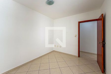 Quarto 1 de apartamento para alugar com 2 quartos, 70m² em Vila Valparaíso, Santo André