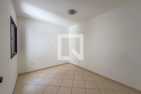 Quarto 1 de apartamento para alugar com 2 quartos, 70m² em Vila Valparaíso, Santo André