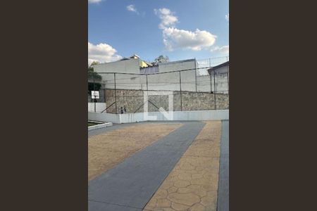 Apartamento à venda com 3 quartos, 100m² em Vila Rafael de Oliveira, Jundiaí