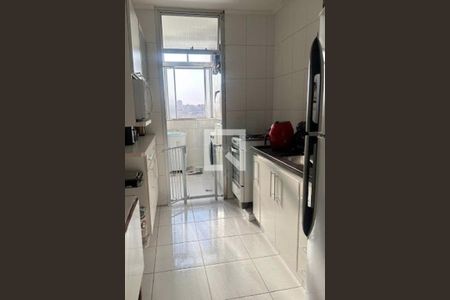 Apartamento à venda com 3 quartos, 100m² em Vila Rafael de Oliveira, Jundiaí